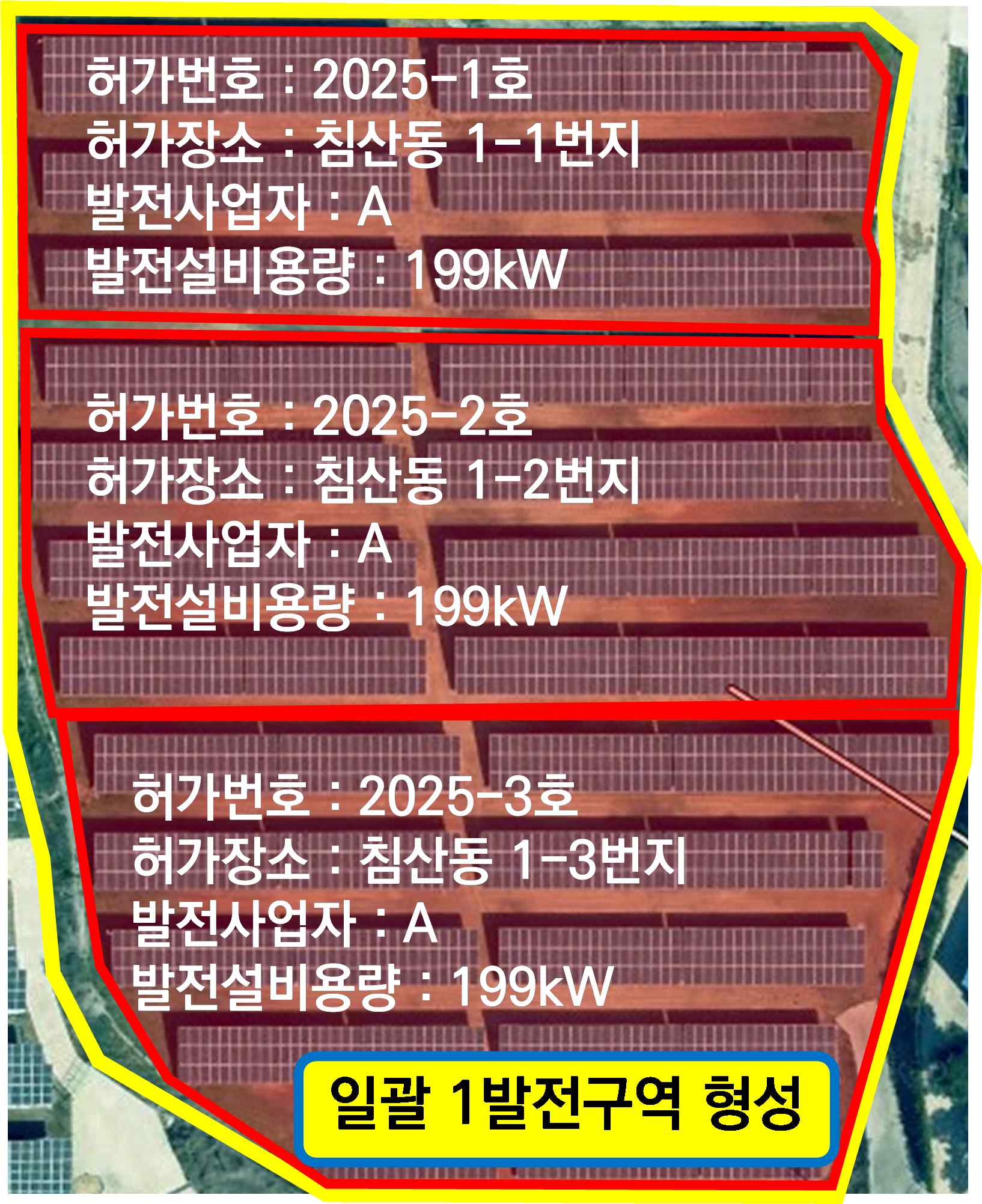 토지 Case2 다이어그램