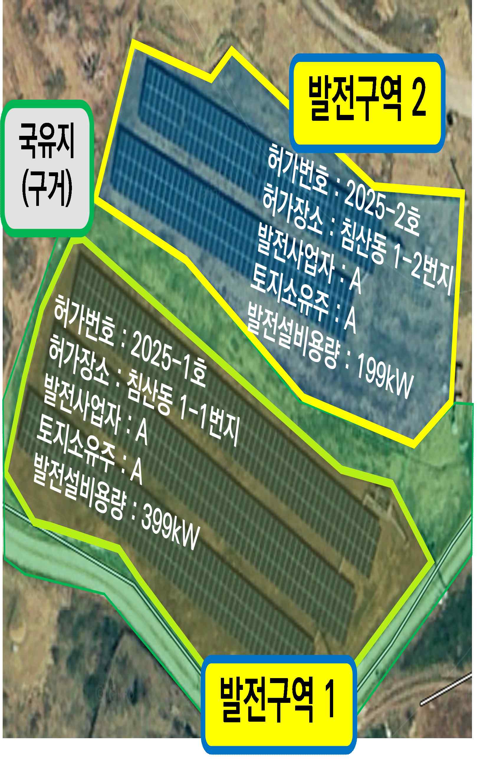토지 Case6 다이어그램